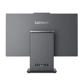 Lenovo ThinkCentre Neo 50A G5 i5-13420H 32GB 1TB SSD 23.8" Fdos AIO+Hava Nemlendirici 12SC000MTR 048 - 5