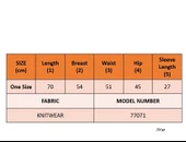 MDB Erkek Uzun Kollu Yakalı Triko Tişört thumbnail 8