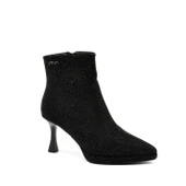 GUJA  24K430 KADIN GÜNLÜK ABİYE BOT thumbnail 3