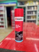 WÜRTH ARAÇ İÇİ TEMİZLEME SPREYİ thumbnail 1