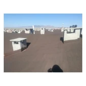 ISONEM MS POLIA Likid Polia Polymer 18 Kg thumbnail 2