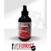 Bitkiler Için Mantarönleyi Mantar Karşıtı Sprey thumbnail 1