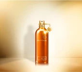 Montale Honey Aoud EDP 100 ML thumbnail 3