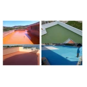 ISONEM MS POLIA Likid Polia Polymer 18 Kg thumbnail 6