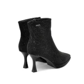 GUJA  24K430 KADIN GÜNLÜK ABİYE BOT thumbnail 7