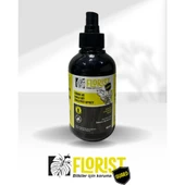 Bitkiler Için Sinek ve Unlu Bit Önleyici Sprey thumbnail 1