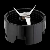 Chop'N Blend Smoothie Blender Aqua thumbnail 6