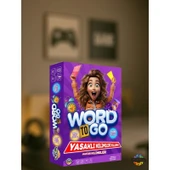 Moli Toys Word To Go Oyunu Moli Anlat Bakalım Oyunu Word To Go Game - 1