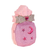 Asya Oyuncak Deposu Kutulu Makyaj Seti - 2