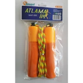 KS Martex Sayaçlı Atlama Ipi Fitness Atlama Ipi thumbnail 2