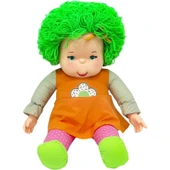 Sunman Gökkuşağı Bebekleri 70 cm - 2