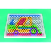 Kumtoys Kodlama Algoritma ve Dikkate Geliştirme thumbnail 3