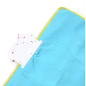 Birlik Oyuncak Eğitici Çiftlik Halısı Küçük Boy - 6