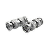 Hikvision 6’lı Full HD Güvenlik Kamerası Seti Renkli Gece Görüşlü, Mikrofonlu, Olay Anında Bildirim thumbnail 4