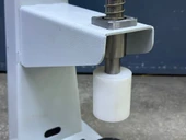 Akse Adana Kebap Basma Makinesi 100 Gr thumbnail 2