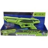 Vivi Su Tabancası Şarjlı Kutulu 35CM - 1