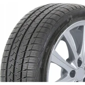 Apollo Alnac 4G All season 195/65r15 91H Dört Mevsim 2025 Üretim - 2