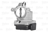 VALEO 700432 GAZ KELEBEĞİ PASSAT 2.0TDI-A4 1.9TDI-2.0 TDI-A6 2.0TDI-ALTEA-LEON-TOLEDO 1.9TDI 03L128063Q-03L128063AD-03L128063J - 1
