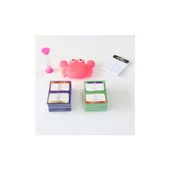 Moli Toys Word To Go Oyunu Moli Anlat Bakalım Oyunu Word To Go Game - 5