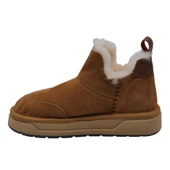 GUJA  25K486 KADIN GÜNLÜK SNEAKER BOT thumbnail 5