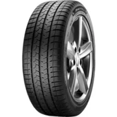 Apollo Alnac 4G All season 195/65r15 91H Dört Mevsim 2025 Üretim - 1