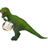 Asya Oyuncak Sesli Dinazor - 1