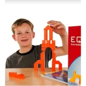 Hbnc Build Shape Zekâ Mantık Strateji Beceri Oyunu - 2