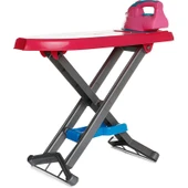 Güçlü Yıldız Ütü Masası thumbnail 1