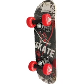 Farbu Can Sport Küçük Boy Kaykay Skate BSK-1705 - 2