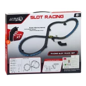 Pilli Yarış Pisti JJ.144-1 thumbnail 2