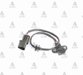 SENSÖR KRANK POZİSYON LANCER 2003-2008 MR420734 thumbnail 2