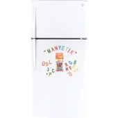 Birlik Oyuncak Manyetik 42 Parça Harfler Seti thumbnail 2