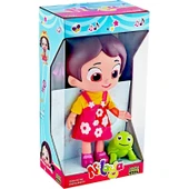 Angel Of Life Niloya Et Bebek ve Tosbik - 2