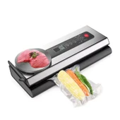 Besa Terazili Ev Tipi Vakum Makinesi - 2