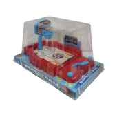 Nizam Vakumda Basketbol Oyunu thumbnail 2