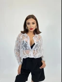 MDB 6885 GÖEKFORANA thumbnail 4