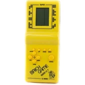 Kutulu Tetris Oyuncak Tetris Oyunu Nostaljik Tetris thumbnail 2