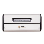 Besa VS100S Otomatik Ev Tipi Gıda Vakum Makinesi - 3