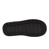 GUJA  25K486 KADIN GÜNLÜK SNEAKER BOT thumbnail 8