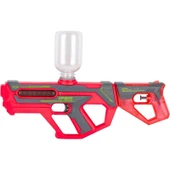 Birlik Toys 1003 Şarjlı Işıklı Su Tabancası 2ın1 - 1