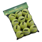 Altis TP-100 Tenis Topu 12'li - 3