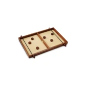 HED Sling Puck Aile Oyunu - 1