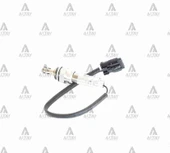 SENSÖR OKSİJEN ACCENT 1995-2000 39210 22015 thumbnail 1