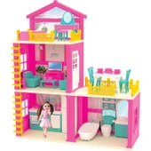 Dede Lola'nın Düşler Evi - 2