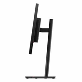 Lenovo ThinkVision T24D-40 64B9GAT1TK 23.8" 120Hz 4Ms HDMI+DP+USB-C+RJ45 FullHD IPS Pivot Vesa Monitör thumbnail 5