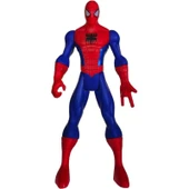 Ethem Oyuncak Örümcek Adam 8818-8 - 1