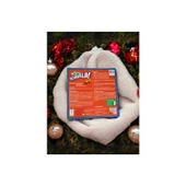 KS Games Tombala Eğlenceli Aile Oyunu 2-20 Oyuncu İçin 20 Kartlı Klasik Oyun - 6