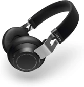 Jabra Move Style Edition Kulaküstü Bluetooth Kulaklık Siyah - 2