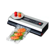 Besa Terazili Ev Tipi Vakum Makinesi - 3