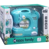 Birlik Oyuncak Samatlı Oyuncak Oyuncakhanem Samatlı Oyuncak Dikiş Makinesi thumbnail 1